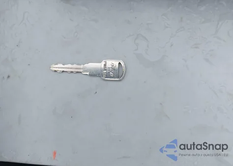 1995 Chevrolet Gmt-400 C1500 z USA, uszkodzony, nr VIN 2GCEC19K3S1138176